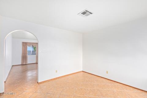 2225 E Dolphin Ave, Mesa, AZ 85204 photo 5