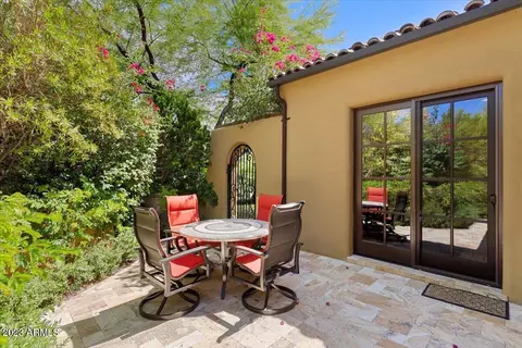 10298 E Windrunner Dr, Scottsdale, AZ 85255