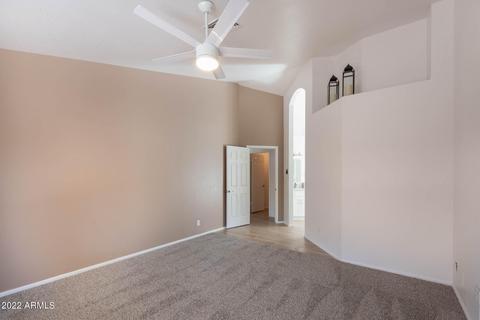 1027 E Hearne Way, Gilbert, AZ 85234 photo 16