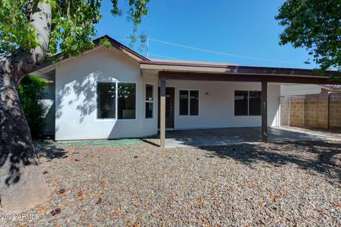 1027 E Hearne Way, Gilbert, AZ 85234 photo 22