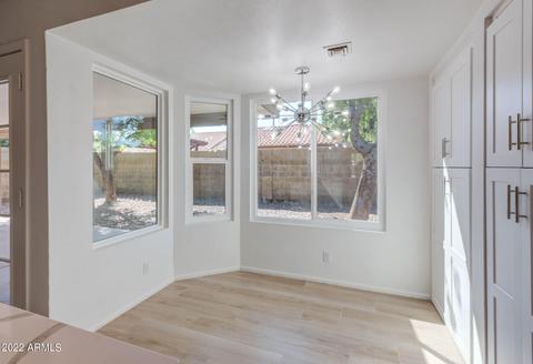 1027 E Hearne Way, Gilbert, AZ 85234 photo 9