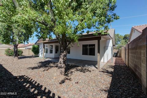 1027 E Hearne Way, Gilbert, AZ 85234 photo 23