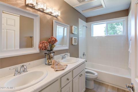 1027 E Hearne Way, Gilbert, AZ 85234 photo 15