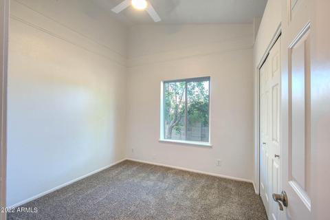 1027 E Hearne Way, Gilbert, AZ 85234 photo 13