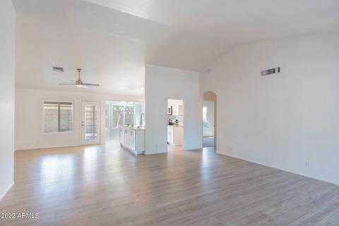 1027 E Hearne Way, Gilbert, AZ 85234 photo 3