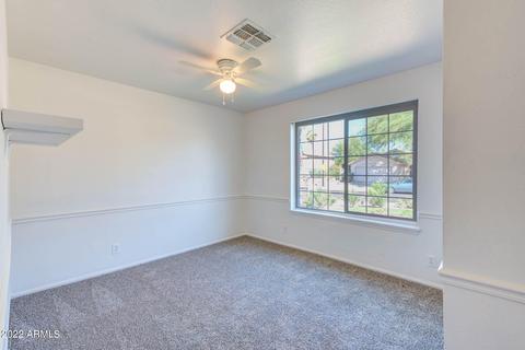 1027 E Hearne Way, Gilbert, AZ 85234 photo 14