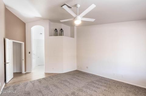 1027 E Hearne Way, Gilbert, AZ 85234 photo 17