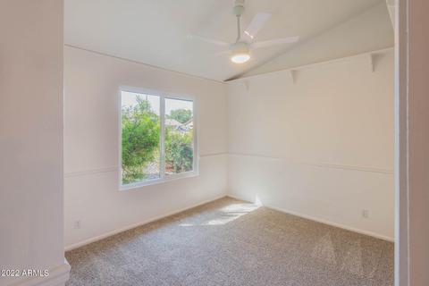 1027 E Hearne Way, Gilbert, AZ 85234 photo 12