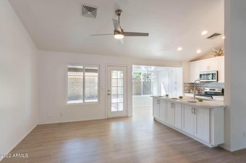 1027 E Hearne Way, Gilbert, AZ 85234 photo 7