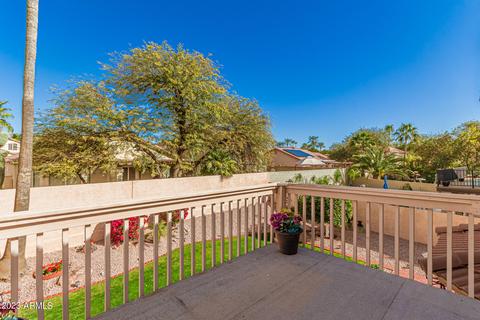 3710 E Windmere Dr, Phoenix, AZ 85048 photo 31