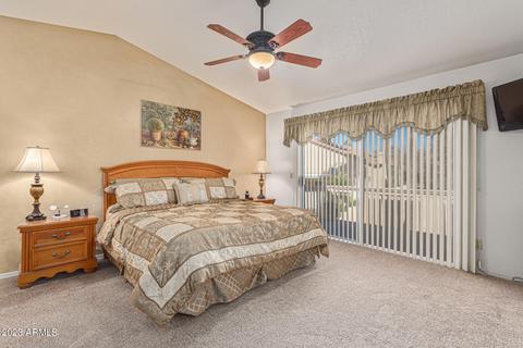 3710 E Windmere Dr, Phoenix, AZ 85048 photo 20