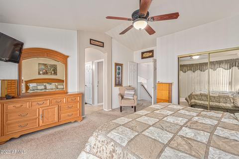 3710 E Windmere Dr, Phoenix, AZ 85048 photo 21