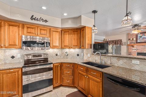 3710 E Windmere Dr, Phoenix, AZ 85048 photo 16