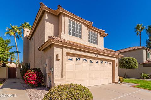 3710 E Windmere Dr, Phoenix, AZ 85048 photo 3