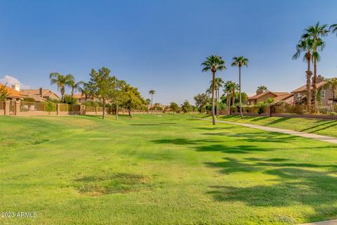 3710 E Windmere Dr, Phoenix, AZ 85048 photo 58
