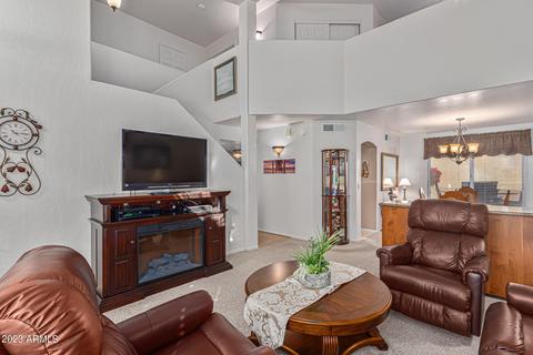 3710 E Windmere Dr, Phoenix, AZ 85048 photo 5