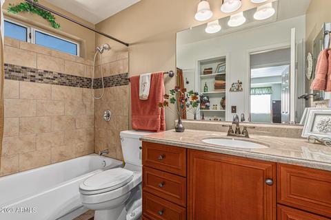 3710 E Windmere Dr, Phoenix, AZ 85048 photo 28