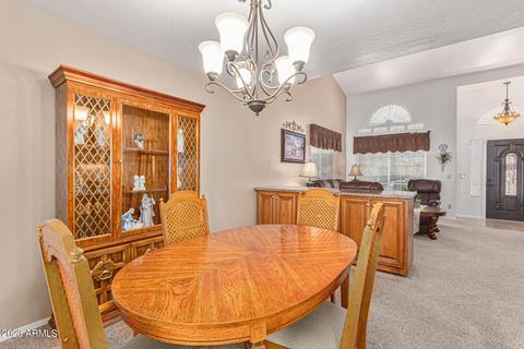 3710 E Windmere Dr, Phoenix, AZ 85048 photo 11