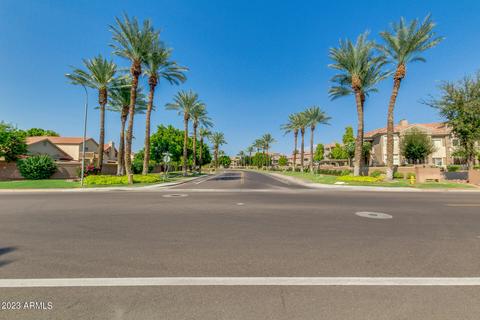3710 E Windmere Dr, Phoenix, AZ 85048 photo 52