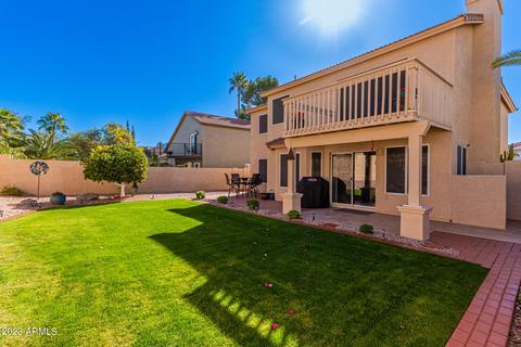 3710 E Windmere Dr, Phoenix, AZ 85048 photo 35