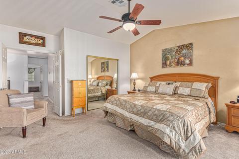 3710 E Windmere Dr, Phoenix, AZ 85048 photo 22