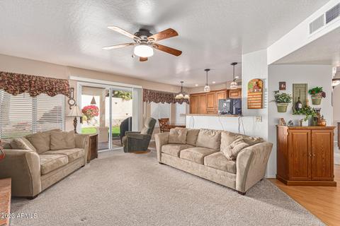 3710 E Windmere Dr, Phoenix, AZ 85048 photo 8