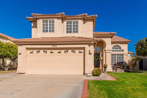 3710 E Windmere Dr, Phoenix, AZ 85048 photo 1