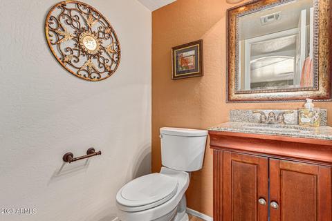 3710 E Windmere Dr, Phoenix, AZ 85048 photo 19