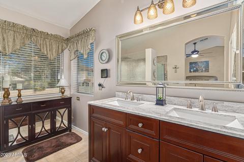 3710 E Windmere Dr, Phoenix, AZ 85048 photo 23