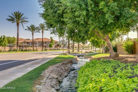 3710 E Windmere Dr, Phoenix, AZ 85048 photo 47