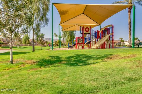 3710 E Windmere Dr, Phoenix, AZ 85048 photo 60