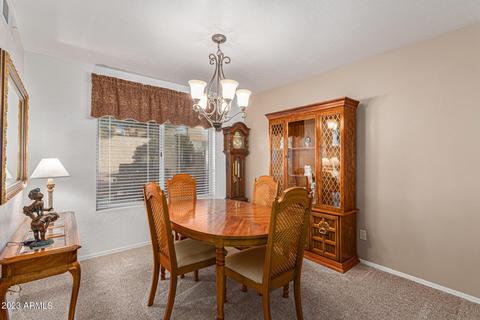 3710 E Windmere Dr, Phoenix, AZ 85048 photo 10