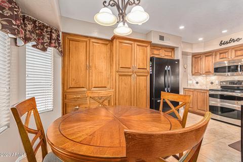 3710 E Windmere Dr, Phoenix, AZ 85048 photo 13