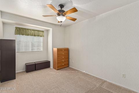 3710 E Windmere Dr, Phoenix, AZ 85048 photo 25