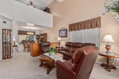3710 E Windmere Dr, Phoenix, AZ 85048 photo 6