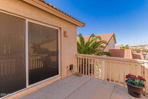 3710 E Windmere Dr, Phoenix, AZ 85048 photo 30