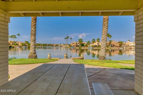 3710 E Windmere Dr, Phoenix, AZ 85048 photo 59