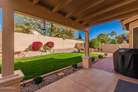 3710 E Windmere Dr, Phoenix, AZ 85048 photo 32