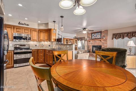 3710 E Windmere Dr, Phoenix, AZ 85048 photo 14