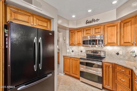 3710 E Windmere Dr, Phoenix, AZ 85048 photo 17