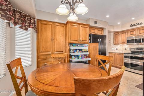 3710 E Windmere Dr, Phoenix, AZ 85048 photo 12