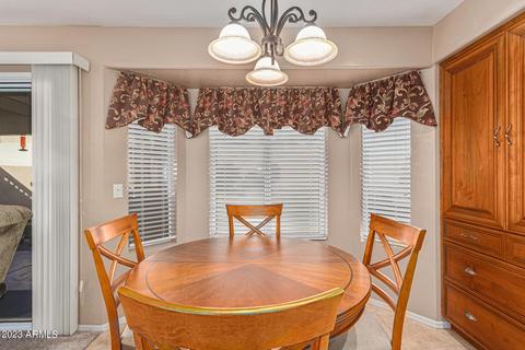 3710 E Windmere Dr, Phoenix, AZ 85048 photo 15