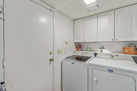 3710 E Windmere Dr, Phoenix, AZ 85048 photo 29