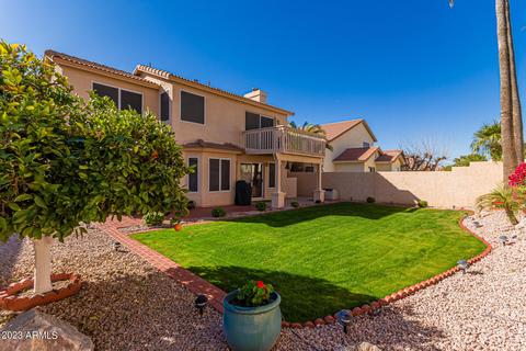 3710 E Windmere Dr, Phoenix, AZ 85048 photo 36