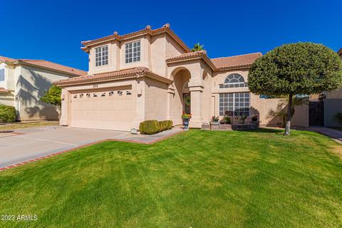 3710 E Windmere Dr, Phoenix, AZ 85048 photo 2