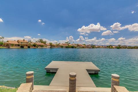 3710 E Windmere Dr, Phoenix, AZ 85048 photo 40