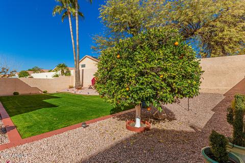 3710 E Windmere Dr, Phoenix, AZ 85048 photo 37