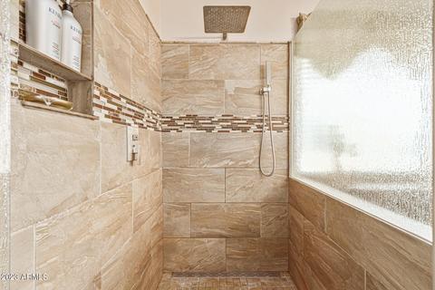 3710 E Windmere Dr, Phoenix, AZ 85048 photo 24
