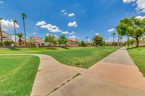 3710 E Windmere Dr, Phoenix, AZ 85048 photo 38