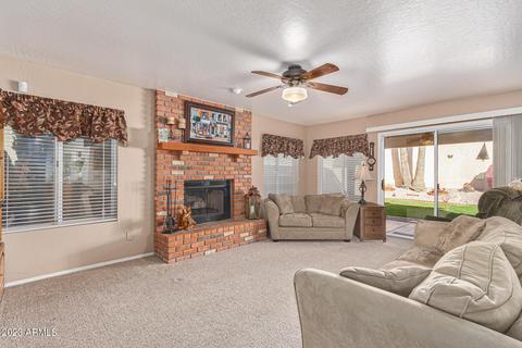 3710 E Windmere Dr, Phoenix, AZ 85048 photo 7